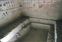 Ramses IX