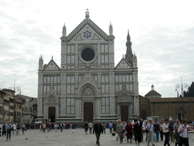 Santa Croce